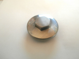 Deckel Ventilspiel CB350F / CB400F / CB500F / CB550F / CB750F,12361300000 Deckel Ventilspiel CB350F / CB400F / CB500F / CB550F / CB750F,12361300000