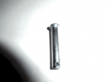 Fußrastenstift hinten CB / CX / CBR XL,95015810000, 50715024000 Fußrastenstift hinten CB / CX / CBR XL,95015810000, 50715024000