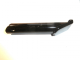 Soziusraste re. CBR600 / CBR1000F / VT / NSR75,50711KE8000 Soziusraste re. CBR600 / CBR1000F / VT / NSR75,50711KE8000