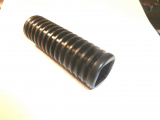 Fußrastengummi Sozius CB400F / GL1000 / GL1100,50710377000 , 50716371660,GL / CTX / VT Fußrastengummi Sozius CB400F / GL1000 / GL1100,50710377000 , 50716371660,GL / CTX / VT