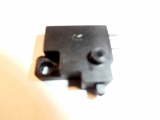 Bremslichtschalter HONDA vo. div.35340MA5671z Bremslichtschalter HONDA vo. div.35340MA5671z
