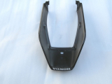 VF750F / RC15 Heckverkleidung / Sitzverkleidung schwarz,772A0MB2000ZC