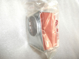 Luftfilter VF / VT 700 / 750 / 800,17215MK7770 Luftfilter VF / VT 700 / 750 / 800,17215MK7770