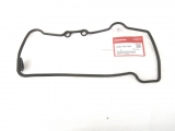 CRF1000 Zylinderkopfdeckeldichtung CRF1000 AFRICA TWIN,12391HL4000