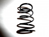 Kupplungsfeder PA50 M CAMINO,23233148700 Kupplungsfeder PA50 M CAMINO,23233148700