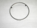 Scheinwerfer Innenring f. Verkleidung GL500/650/1100, CB750/900, CBX1000 PL Scheinwerfer Innenring f. Verkleidung GL500/650/1100, CB750/900, CBX1000 PL