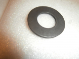 Bremssattelhalter hinten Anlaufscheibe GL1100 / GL1500 / CB900C ( USA ),42312463000 Bremssattelhalter hinten Anlaufscheibe GL1100 / GL1500 / CB900C ( USA ),42312463000