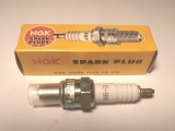 Zündkerze NGKC9H, CM200T / CT70 / XR100