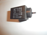 VTR1000F / CB / CBR Blinkrelais HONDA gebraucht,38301KK9952 VTR1000F / CB / CBR Blinkrelais HONDA gebraucht,38301KK9952