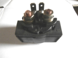 Magnetschalter HONDA CB / CBR / CBX / VFR / XL / VF,35851MF5751 Magnetschalter HONDA CB / CBR / CBX / VFR / XL / VF,35851MF5751