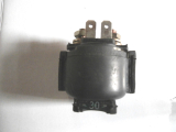 Magnetschalter HONDA CB / CBR / CBX / VFR / XL / VF,35851MF5751 Magnetschalter HONDA CB / CBR / CBX / VFR / XL / VF,35851MF5751