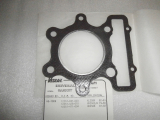 Zylinderkopfdichtung XL / XR250, CB250RS,12251KB7003 V Zylinderkopfdichtung XL / XR250, CB250RS,12251KB7003 V
