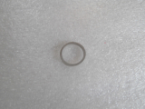 Anlaufscheibe Kipphebel / Achse 16mm CB250 / 360,90442369000 Anlaufscheibe Kipphebel / Achse 16mm CB250 / 360,90442369000