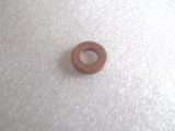 Kupferscheibe / Dichtscheibe 8mm,90442028000 Kupferscheibe / Dichtscheibe 8mm,90442028000