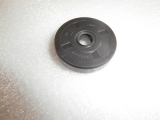 Simmerring Druckstange Kupplung,CB250/350/450/500,91205 Simmerring Druckstange Kupplung,CB250/350/450/500,91205