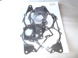 Motordichtsatz NSR125 Motordichtsatz NSR125
