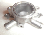 Thermostatgehäuse CB400F/CB1, CBR500F/PC20,CBR600F/ PC19/23,19311KT8000 Thermostatgehäuse CB400F/CB1, CBR500F/PC20,CBR600F/ PC19/23,19311KT8000
