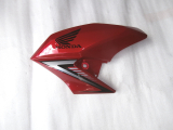 CB125F ( GLR125 ) Verkleidung ,64310KPNE00ZD, Verkleidung vo. links CB125F/JC74 CB125F ( GLR125 ) Verkleidung ,64310KPNE00ZD, Verkleidung vo. links CB125F/JC74