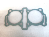 Zylinderfußdichtung CB400T / N,12191413010,CM400T Zylinderfußdichtung CB400T / N,12191413010,CM400T