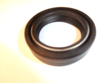 Gabelsimmerring CB / CJ250/360,CB250N,CB400N,91255413881 Gabelsimmerring CB / CJ250/360,CB250N,CB400N,91255413881