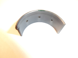 CB650 / CB650C, Pleuellager 13217426003 CB650 / CB650C, Pleuellager 13217426003
