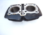 CB400NC / ND Zylinder,12100447950 CB400NC / ND Zylinder,12100447950