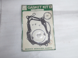 XR75, CB50, XL50, CY50 Dichtsatz "e; B "e; ,06111115000 XR75, CB50, XL50, CY50 Dichtsatz "e; B "e; ,06111115000