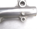 CB900C, CB650SC Gabeltauchrohr re.,51421461771 cl CB900C, CB650SC Gabeltauchrohr re.,51421461771 cl