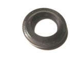 Vorderradsimmerring 42 x 26 x 7, 91252230003 Vorderradsimmerring 42 x 26 x 7, 91252230003