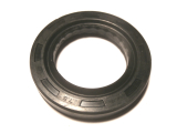 Hinterradsimmerring 30 x 47 x 7,5 CB, CBF, CBR, CRF, VTR,91253MAE003 Hinterradsimmerring 30 x 47 x 7,5 CB, CBF, CBR, CRF, VTR,91253MAE003