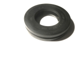 Dichtring Primärwelle CB750F / K, CB900F / C, CB1100F,91257425013 Dichtring Primärwelle CB750F / K, CB900F / C, CB1100F,91257425013