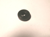 CB, CL, GL Simmerring Drehtahlmesserantrieb,91256096651 CB, CL, GL Simmerring Drehtahlmesserantrieb,91256096651