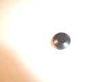 Blindstopfen Lenkerschraube CB, CX, GL, NX, VT,91456371770 Blindstopfen Lenkerschraube CB, CX, GL, NX, VT,91456371770