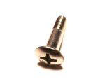 Honda Schraube f. Pedale + Kicker, 90101329000 Honda Schraube f. Pedale + Kicker, 90101329000