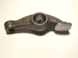 Honda Kipphebel Ein. VT500,XL600V,14421MF5020 Honda Kipphebel Ein. VT500,XL600V,14421MF5020