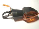CBR600RR Blinker vo. li. ,33450MEED01 gebr. CBR600RR Blinker vo. li. ,33450MEED01 gebr.