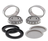 Schwingenlagersatz von ALL BALLS für div. HONDA GL, ST1100, TRX VT, 28-1056 Schwingenlagersatz von ALL BALLS für div. HONDA GL, ST1100, TRX VT, 28-1056