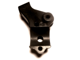 Kupplungshebelhalter XL250,350,600,53172MG2010 Kupplungshebelhalter XL250,350,600,53172MG2010