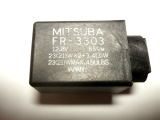 Blinkrelais CB, CBR, CMX, VF, VT, GL, u.a. 38301KK9952 Blinkrelais CB, CBR, CMX, VF, VT, GL, u.a. 38301KK9952