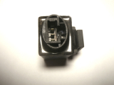 Blinkrelais CB, CBR, CMX, VF, VT, GL, u.a. 38301KK9952 Blinkrelais CB, CBR, CMX, VF, VT, GL, u.a. 38301KK9952