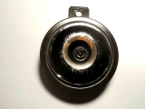 Hupe CBR,CB,XBR, 38120MV9008, Neuteil aus Umbau Hupe CBR,CB,XBR, 38120MV9008, Neuteil aus Umbau