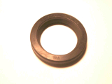 Kurbelwellensimmerring CB, CM, CMX,91201323005 Kurbelwellensimmerring CB, CM, CMX,91201323005
