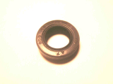 Simmerring Ausrückhebel / WAPUWELLE CR,CBR,CB,ATC,TRX,91201427003 Simmerring Ausrückhebel / WAPUWELLE CR,CBR,CB,ATC,TRX,91201427003