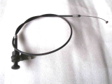 Chokezug CB250N / CB400N, CM400T,17950443610