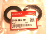 Gabeldichtringsatz CB,CBR,CBF,RFV,VFR,51490MN8305 Gabeldichtringsatz CB,CBR,CBF,RFV,VFR,51490MN8305