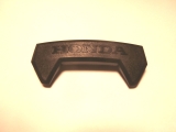 Rademblem CB250/400T,CX500A,44703413780 Rademblem CB250/400T,CX500A,44703413780