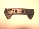 Rademblem CB250/400T,CX500A,44703413780 Rademblem CB250/400T,CX500A,44703413780