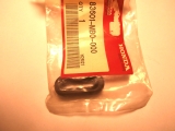 Gummitülle für Seitendeckel HONDA CB,GL,FX,TRX,NT,83601MB0000 Gummitülle für Seitendeckel HONDA CB,GL,FX,TRX,NT,83601MB0000