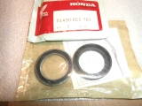 MTX,XL Gabeldichtringsatz,51490KE1761 MTX,XL Gabeldichtringsatz,51490KE1761