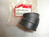 CB750KZ,CB750FZ Ansauggummi Zyl. 2,16212425000 CB750KZ,CB750FZ Ansauggummi Zyl. 2,16212425000